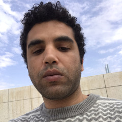 muhammad seleman