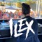 ILEX