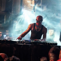 Hard_Spidy🕷️🫡