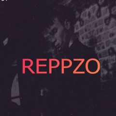 Reppzo