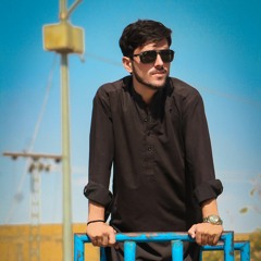 Itx_SHAHID_khan