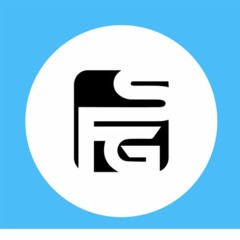 Griffin-Shannon Master Agency