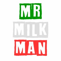 Italo Disco Song (new single '2023), Mr MilkMan