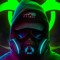 BAGY_PRO703
