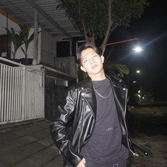Ted13