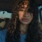 Elaine Renteria