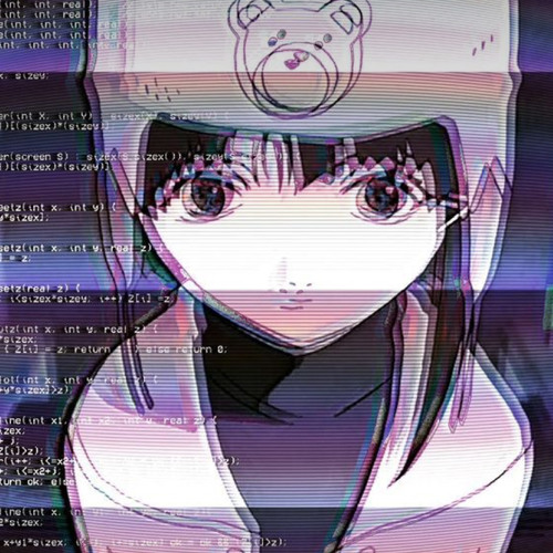 max’s avatar