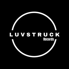 Luvstruck Records