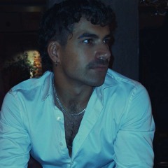 Robert Mihkelsoo