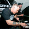 Dean.trott