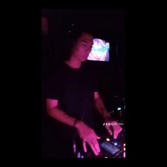 DJ KIKY PALEMBANG 6