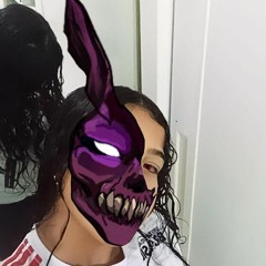 belivizz