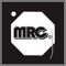 MRCe