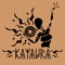 KayAura