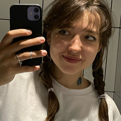 Dasha Martynyuk
