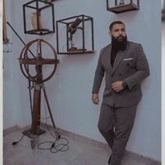 Mohammed Joo