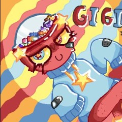 GIGI