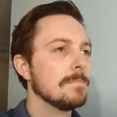 Kyle C
