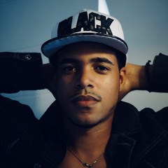 DAN CARY (R&B singer)