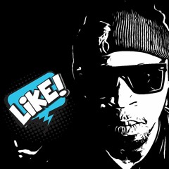 EL ECKO
