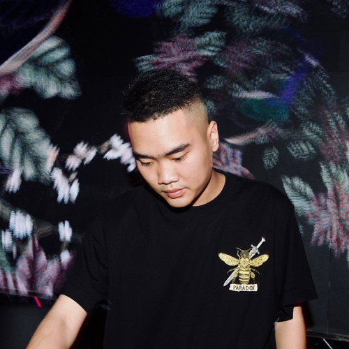 Stream DJ D4$K music | Listen to songs, albums, playlists for free on ...