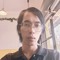 Arif Z