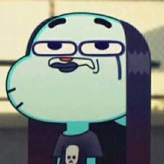 User 55519242