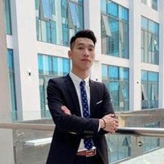 Vương Doãn Đức