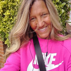 Martine Clayton-cohen