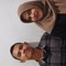 Ros Abu
