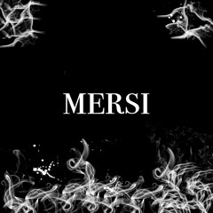 mersi production