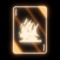 100burners