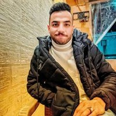 Ahmed El-khateeb