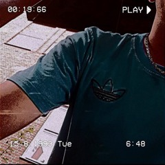 t3kkfr3ake_efn