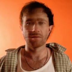 Lucas Scheermann | SAMMLER