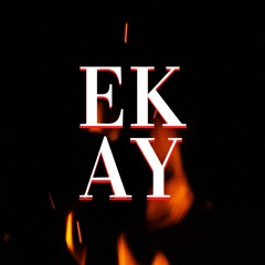 E-kay