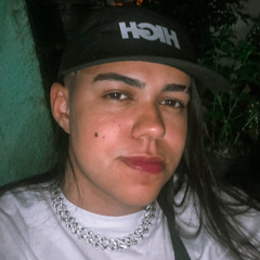Ana Clara Dutra