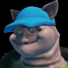 Uncle Samsonite Main