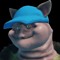 Uncle Samsonite Main