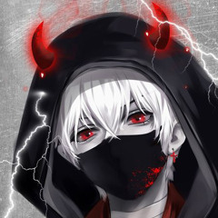bloodwolf9968