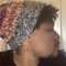 K$neaky