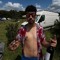 AxL ‘D6BEL’ KTK