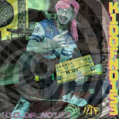 K1D_0F_N01S3