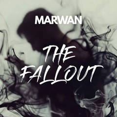 Marwan - ASLUH ARABI ( Arabic origin )