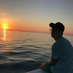 just a guy