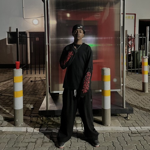 Stream HERME$ music | Listen to songs, albums, playlists for free on ...