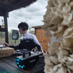 Djmarbe