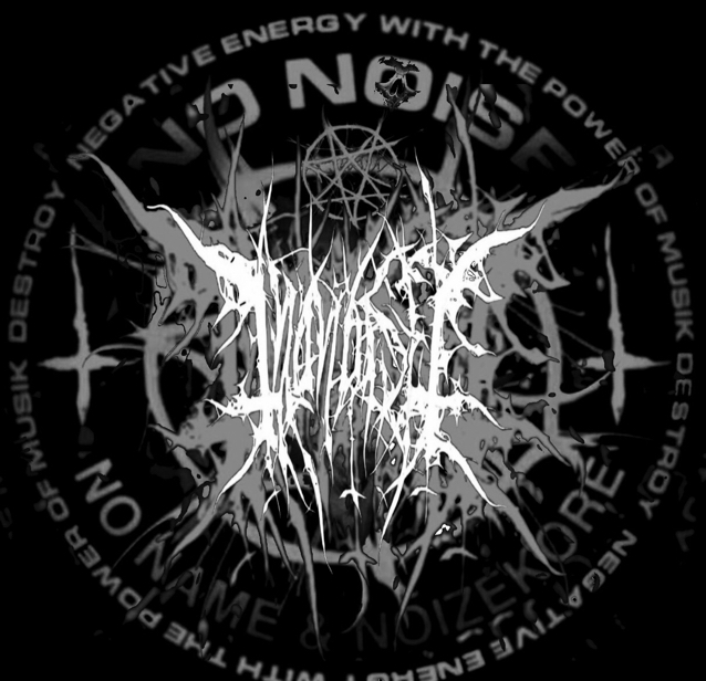 NO NOISE