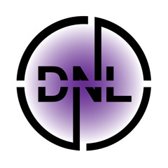 DNL_DnB