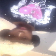 Suvercyp